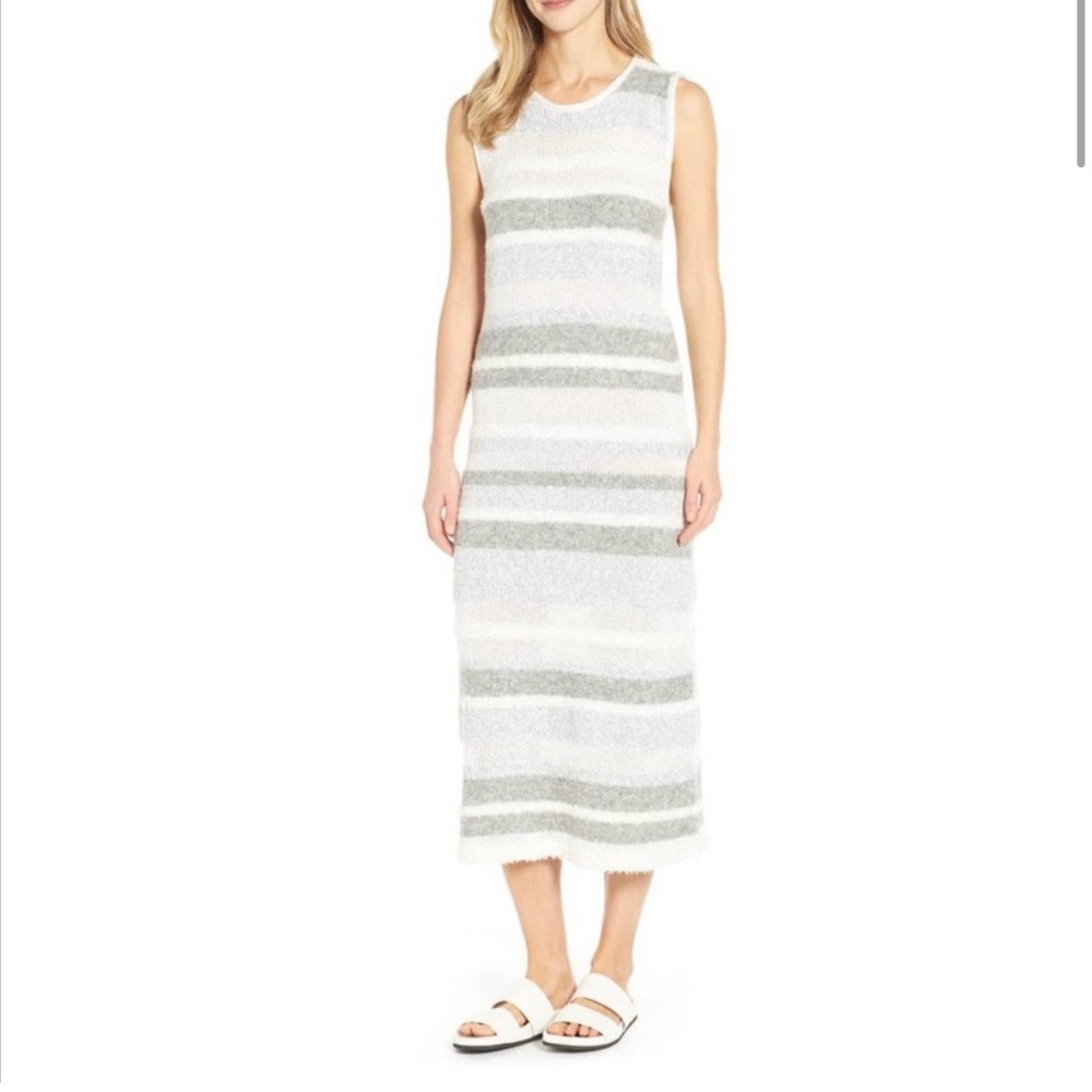 Lou & Grey Dress